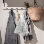 Two Hundred Shoe Storage Bags - Image 2
