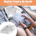 Two Hundred Shoe Storage Bags - Image 7