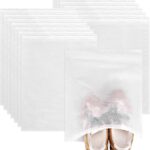 Two Hundred Shoe Storage Bags