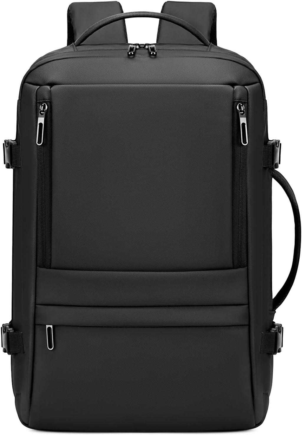 Cabin Travel Backpacks