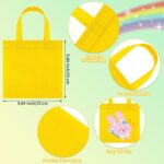 Twenty-Five Rainbow Party Bags - Image 3