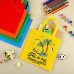 Twenty-Five Rainbow Party Bags - Image 2