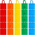 Twenty-Five Rainbow Party Bags