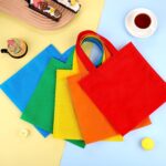Twenty-Five Rainbow Party Bags - Image 5