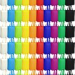 Foldable Non-Woven Grocery Totes