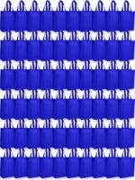 Foldable Non-Woven Grocery Totes - Image 11