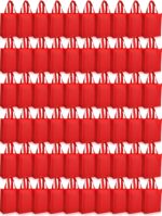 Foldable Non-Woven Grocery Totes - Image 8