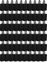 Foldable Non-Woven Grocery Totes - Image 10