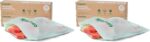 Sixty Compostable Sandwich Bags - Image 18