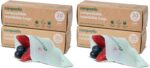 Sixty Compostable Sandwich Bags - Image 12