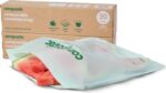 Sixty Compostable Sandwich Bags - Image 15
