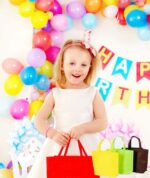 Thirty-Six Colour Tote Bags - Image 2