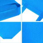 Thirty-Six Colour Tote Bags - Image 6
