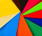 Thirty-Six Colour Tote Bags - Image 8