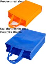 Ten Supersize Non-Woven Gift Bags - Image 9