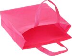 Ten Supersize Non-Woven Gift Bags - Image 6