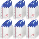 Forty Non-Woven Goodie Bags - Image 9