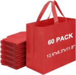 Reusable Non-Woven Grocery Bags - Image 8