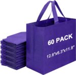 Reusable Non-Woven Grocery Bags - Image 11