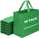 Reusable Non-Woven Grocery Bags - Image 16