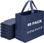 Reusable Non-Woven Grocery Bags - Image 10