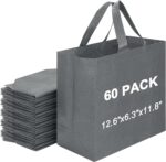 Reusable Non-Woven Grocery Bags - Image 17