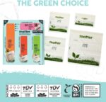 Compostable Resealable Bag Variety - Image 6