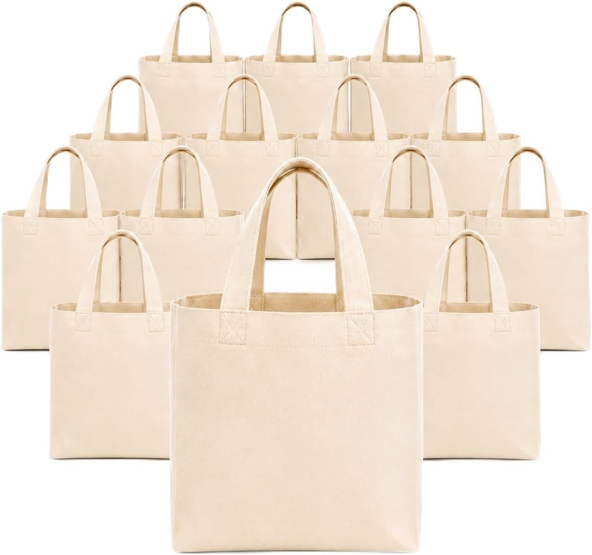 Bulk Tote Packs