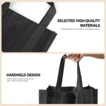 Large Foldable Shopping Bag - Image 5