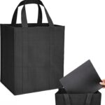 Large Foldable Shopping Bag