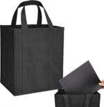 Large Foldable Shopping Bag
