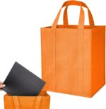 Large Foldable Shopping Bag - Image 8