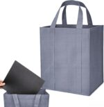 Large Foldable Shopping Bag - Image 14
