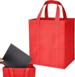 Large Foldable Shopping Bag - Image 12