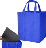 Large Foldable Shopping Bag - Image 10