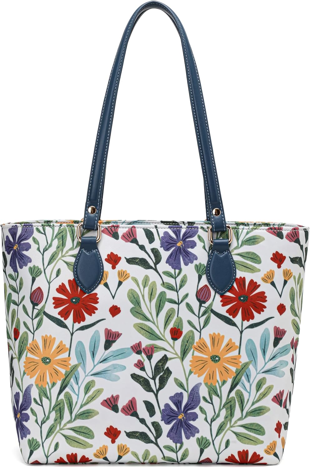 Everyday Totes