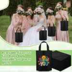 Small Non-Woven Gift Bags - Image 6