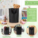 Small Non-Woven Gift Bags - Image 5